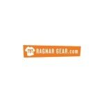 Ragnar Gear