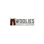 Woolies Quality Clothier