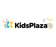 Nourish Growing Bodies: 20% Off All Baby Food at Kids Plaza