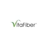 VitaFiber