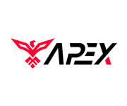 Apex Gaming Coupons