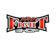 Pro Fight Coupons