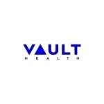 Vault Health