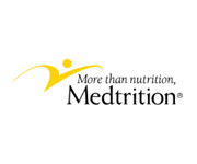 Medtrition Inc Coupons