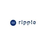 Ripple Project