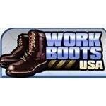 Workbootsusa.com