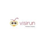 Visirun