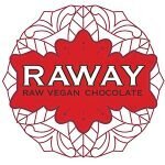 RAWAY Chocolates