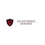 Valvetronic Designs