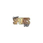 Vegas Sports Shop