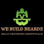 We Build Beardz