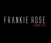 Frankie Rose Cosmetics Coupons