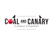 Coal And Canary Coupons