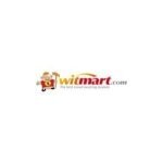 Witmart.com