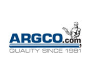Argco Coupons