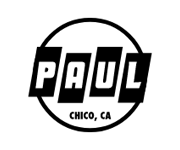 Paul Component Engineering Coupons