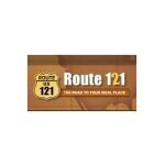 Route 121