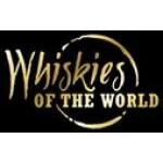 Whiskiesoftheworld.com