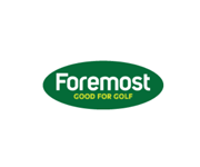 Foremost Golf Coupons