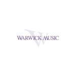 Warwick Music