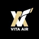 VITA AIR