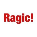 Ragic