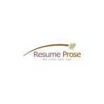 Resume Prose