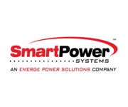 Smart Power Coupons