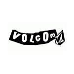 Volcom