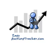 Easy Auctions Tracker Coupons