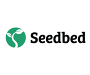 Seedbed Coupons