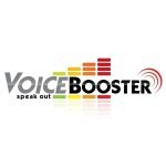 Voicebooster