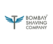 Bombay Shaving Company Coupons