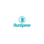 RunSpree