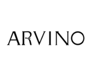 Arvino Coupons