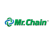 Mr Chain Coupons