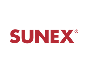 $25 Off Sunex Tools Country Of Origin Promo Code for First Order