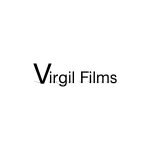 Virgil Films