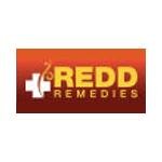 Reddremedies.com