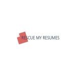 Rescue My Resumes