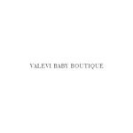 Valevi Baby Boutique