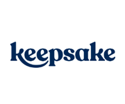 Save 15% On Your Purchase with 30th Keepsake Coupon Code