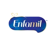 Save 35% on Your Purchase with Enfamil Questions Promo Code