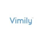 Vimily