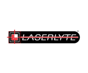 Get 20% off on Your Purchase with Laserlyte Installation Coupon