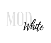 Modwhite Coupons