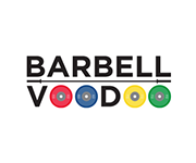 Barbell VooDoo Coupons