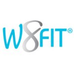 W8fit.com