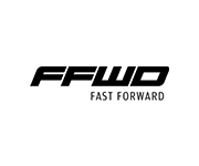 Save 35% Now on FFWD F6T Track Wheels - Get Yours Today!