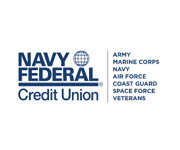 Navy Federal Credit Union Coupons